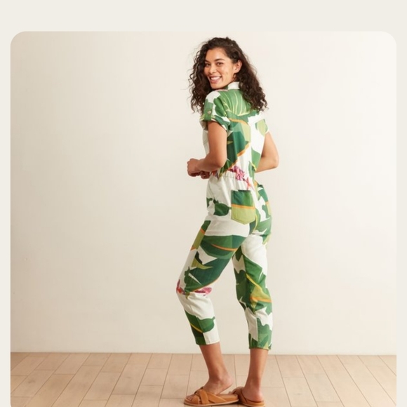 Sold - Picture 4 of 11